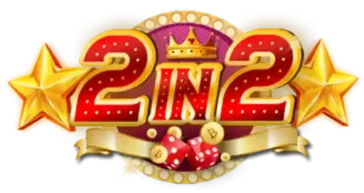 2in2 slot_logo