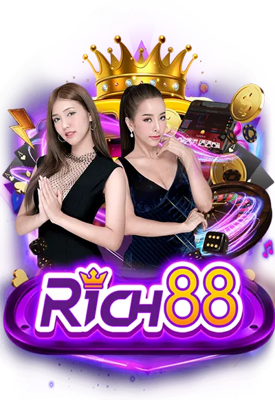 ค่ายเกม 3